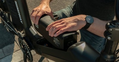 Mechanizmus životnosti a degradácie kapacity batérií